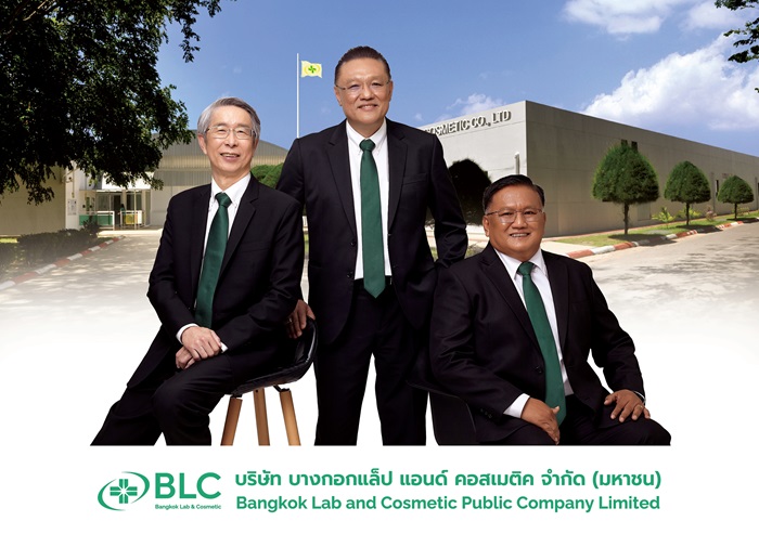 BLC_CEO-CFO-COO.jpg