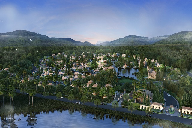 BMKY-Overview.jpg