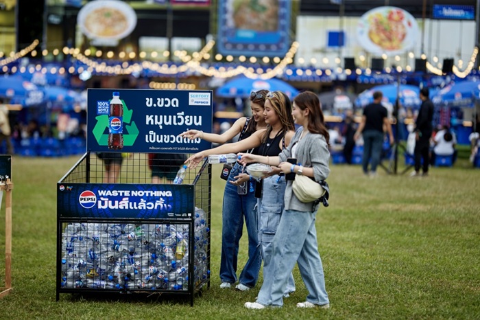 BMMF-Waste-Nothing-Campaign_0.jpg