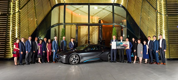 BMW-Group-Thailand-business-performance-2017.jpg