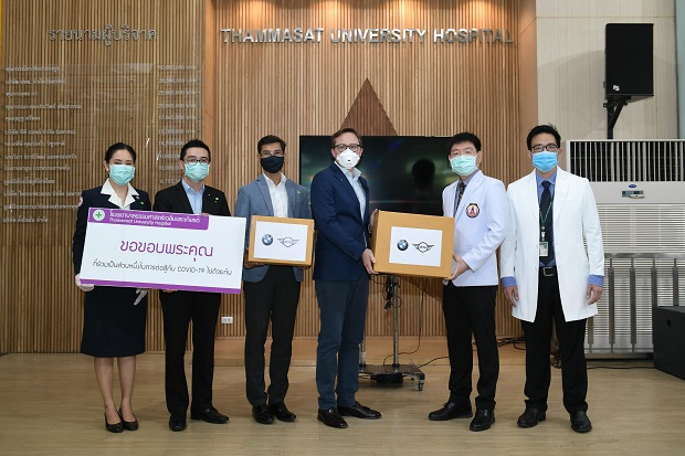 BMW-surgical-masks-donation-03.jpg