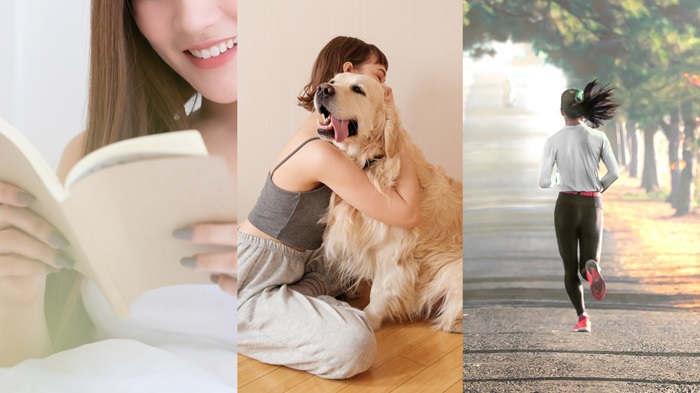 BOOK-PET-WELLNESS-การลงทุนทางใจ.jpg
