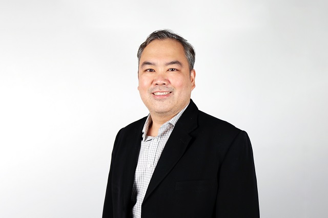 Boonsom-Jarusiritarangkul_Deloitte-Thailand.jpg