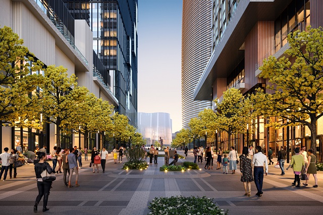 Boulevard-mid-way.jpg
