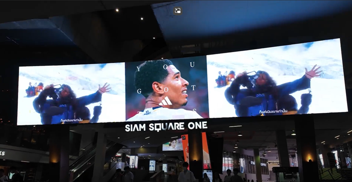 Brand-Campaign_2-Copy.png
