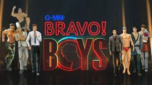 Bravo-Boys-300x169.jpg