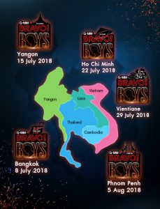 BRAVOBOYS_FLYER_MAP-AEC_02-229x300.jpg