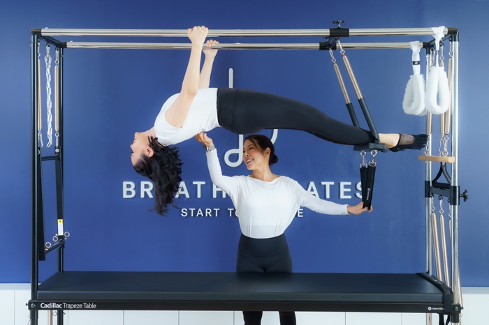 Breathe-pilates-1_0.jpg