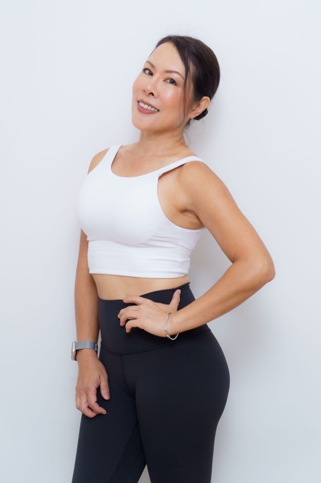 Breathe-Pilates-3_0.jpg