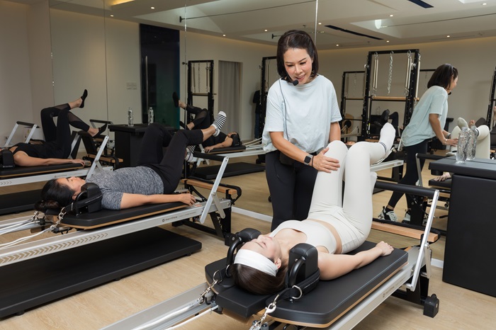 Breathe-Pilates-4_0.jpg