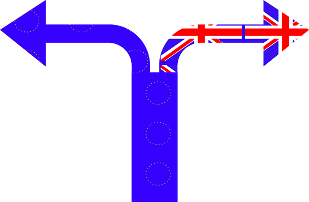british.png