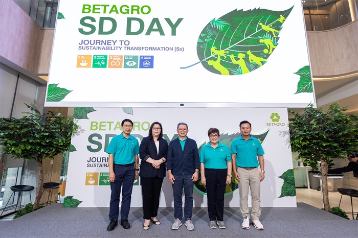 BTG_03_เบทาโกร-ชู-5-ยุทธศาสตร์ด้านความยั่งยืน-Copy.jpg