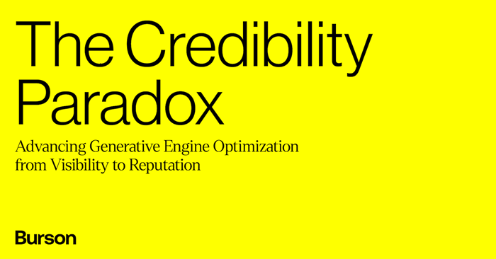 Burson-GEO-The-Credibility-Paradox.png