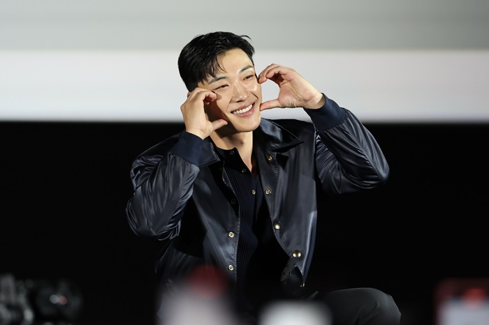 C2-Vitamin-Jelly_Grand-Opening-12.jpg