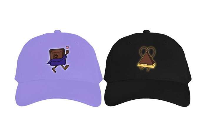 Cadbury-x-Toblerone-Couple-Caps-R6.2_20230919_0.jpg
