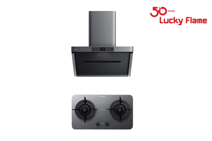 CAFDD14E-C52B-40B9-A022-16442844C48A.jpg
