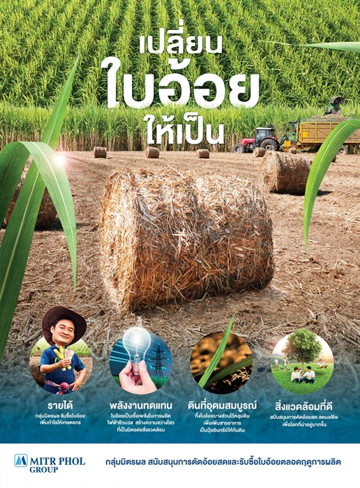 Campaign-Poster-เปลี่ยนใบอ้อย.jpg