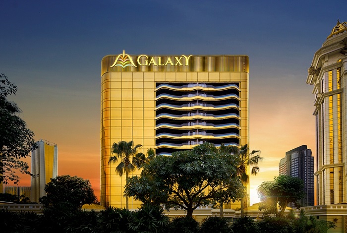 Capella-at-Galaxy-Macau_0.jpg