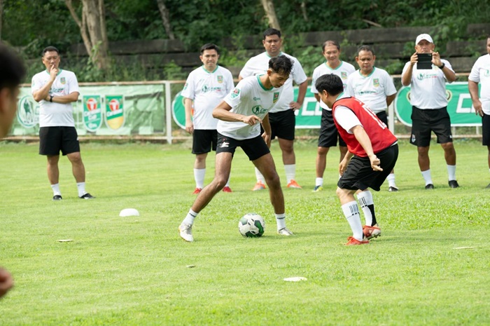carabao-10.jpg