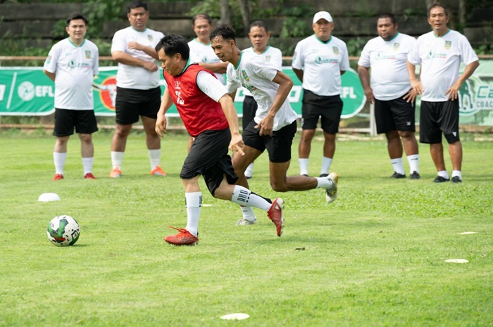 carabao-11.jpg