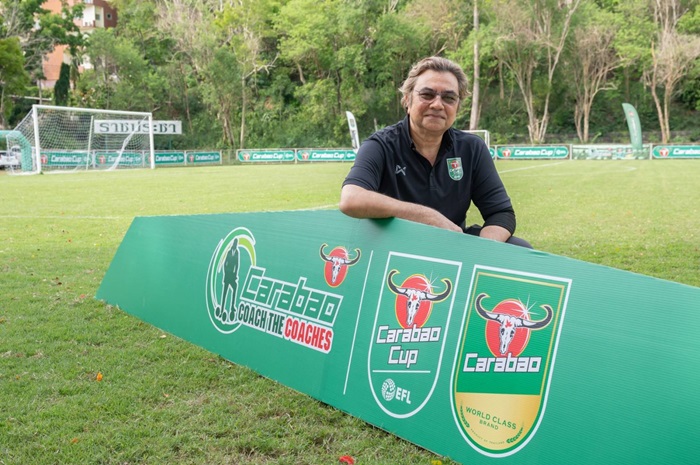 carabao-2.jpg