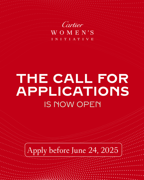 Cartier-Womens-Initiative_Generic-Flyer-red.png