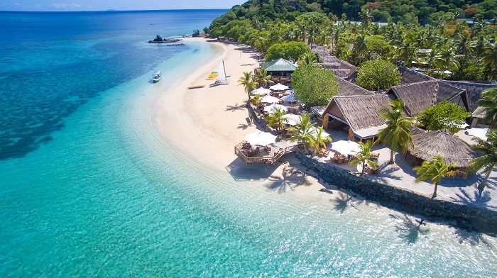 Castaway-Island-Fiji.jpg