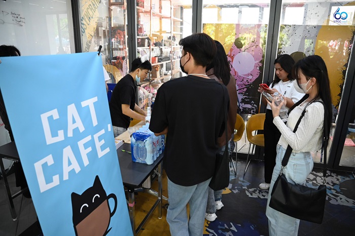 Cat-cafe-1_0-Copy.jpg