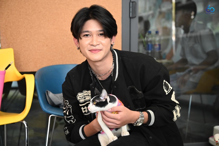 Cat-cafe-4_0-Copy.jpg