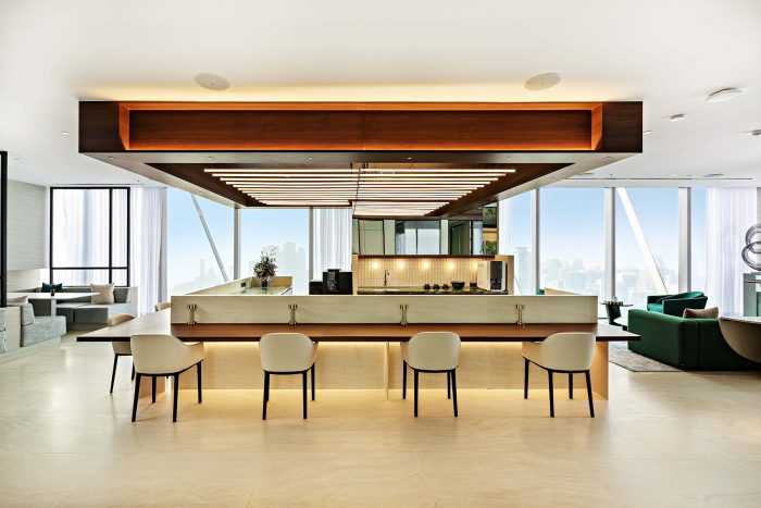 CBRE-0ffice_001--e1717557361417.jpg