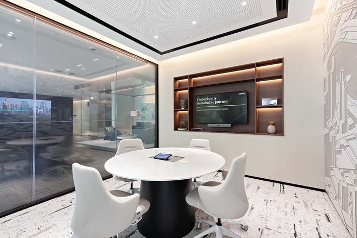 CBRE-0ffice_003.jpg