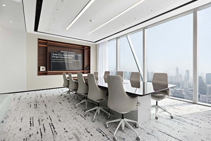 CBRE-0ffice_004.jpg