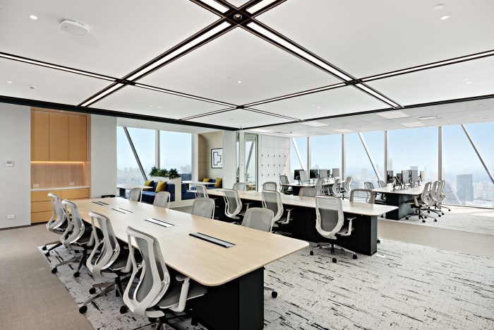 CBRE-0ffice_005-e1717557346295.jpg