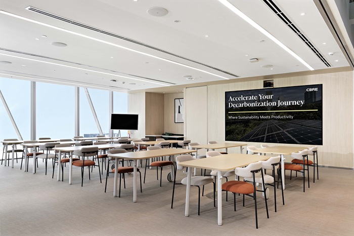 CBRE-0ffice_006.jpg
