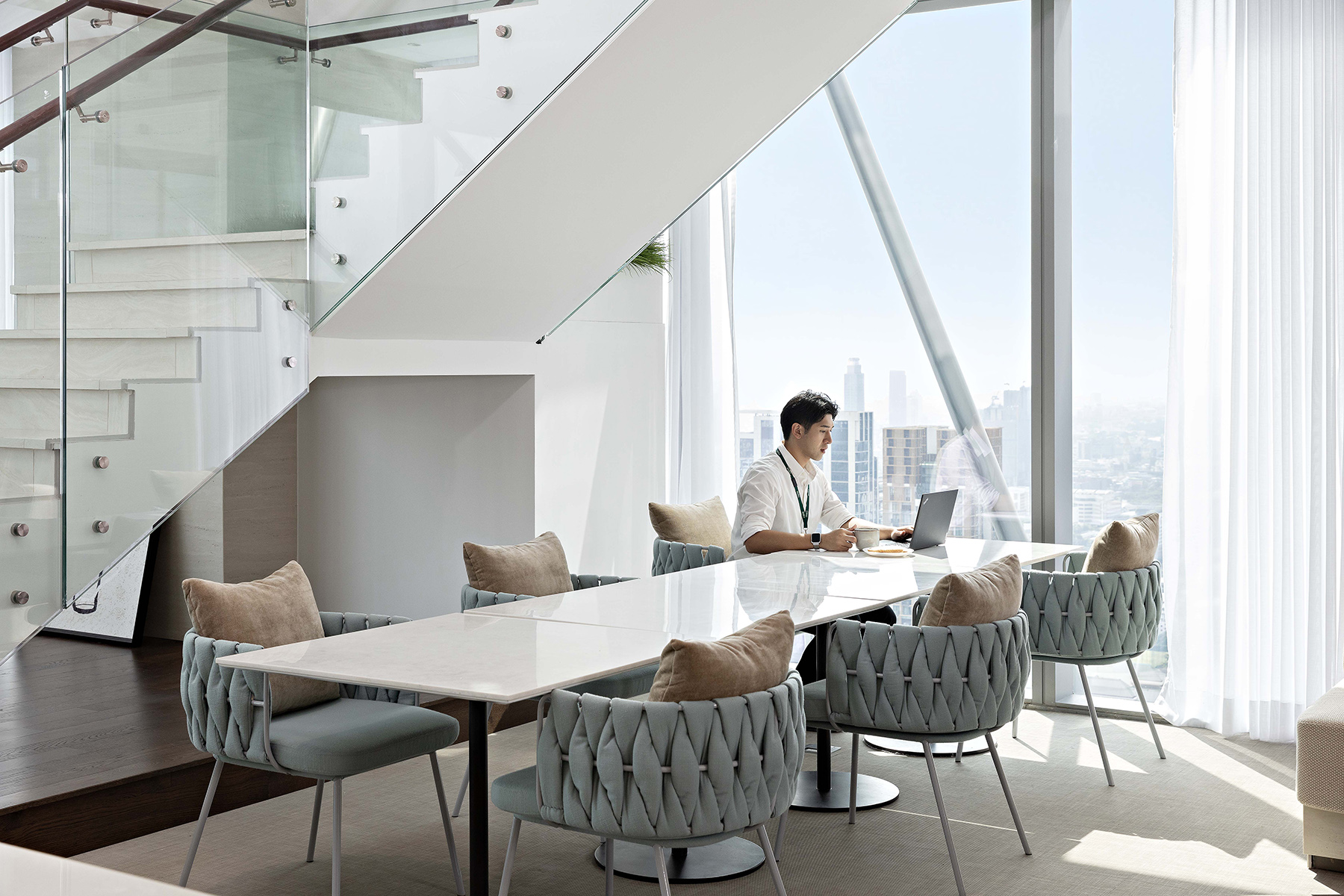 CBRE-0ffice_008.jpg