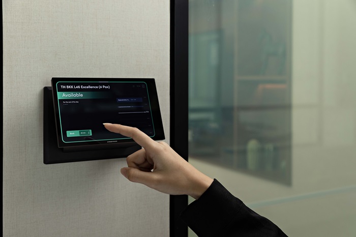 CBRE-0ffice_009.jpg
