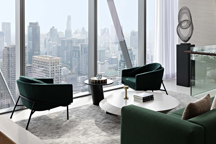 CBRE-0ffice_010.jpg