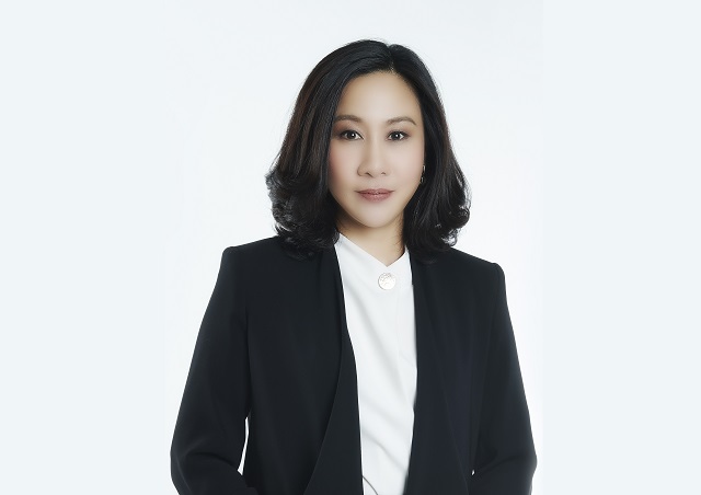 cbre-1.jpg