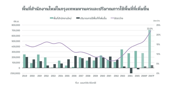 cbre-1.jpg