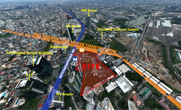 cbre.jpg