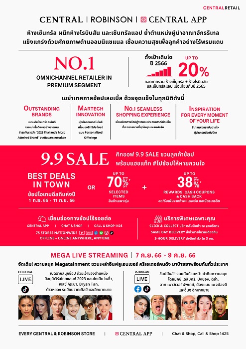 CDS-RBS_9.9-Campaign-Infographic.jpg