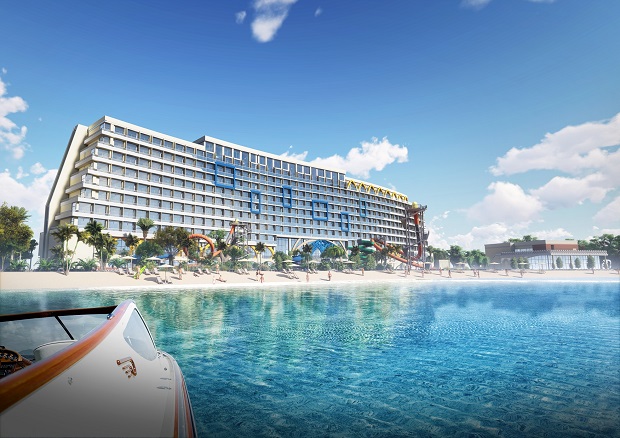 Centara-Deira-Islands-Beach-Resort-Dubai.jpg