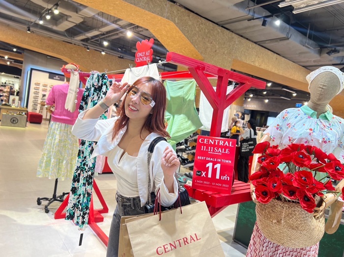 Central-11.11-Sale_4.jpg