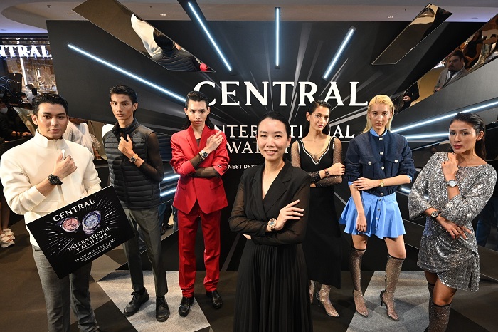 Central-International-Watch-Fair-2023.jpg