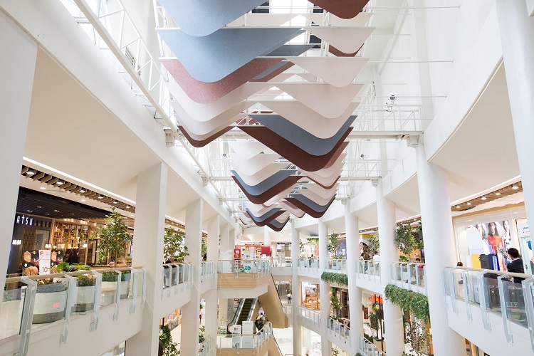 Central-Rama3-9.jpg