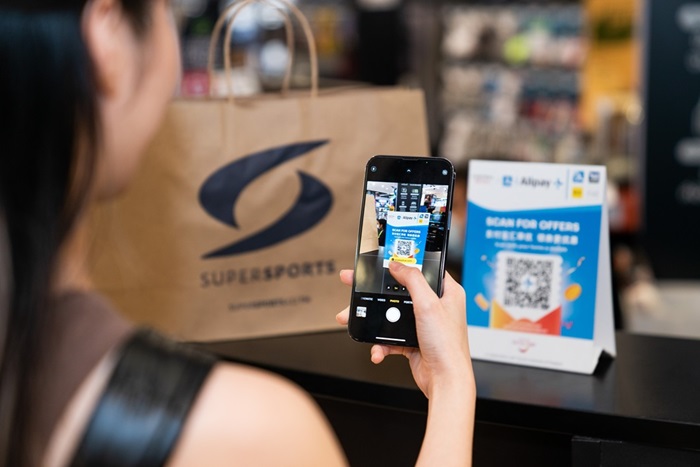 Central-Retail-Pushes-Forward-in-Retail-Innovation-2_0.jpg