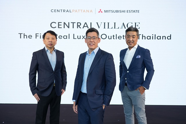 centraloutlet-1.jpg