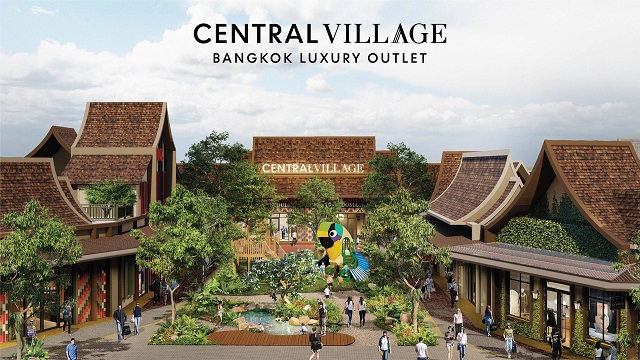 centraloutlet-2.jpg