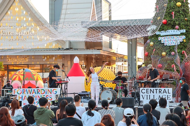 centraloutlet-3.jpg