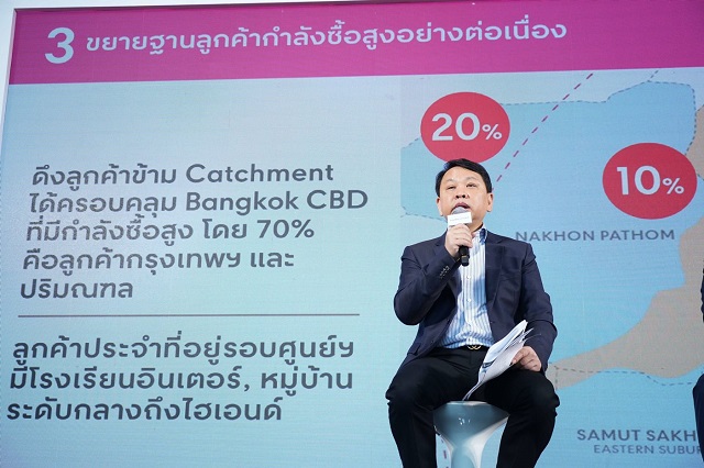 centraloutlet-6.jpg